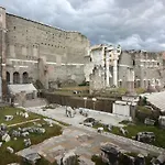 Residenza Maritti Contemporarysuite - Ghuesthouse