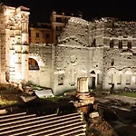 Residenza Maritti Contemporarysuite - Ghuesthouse