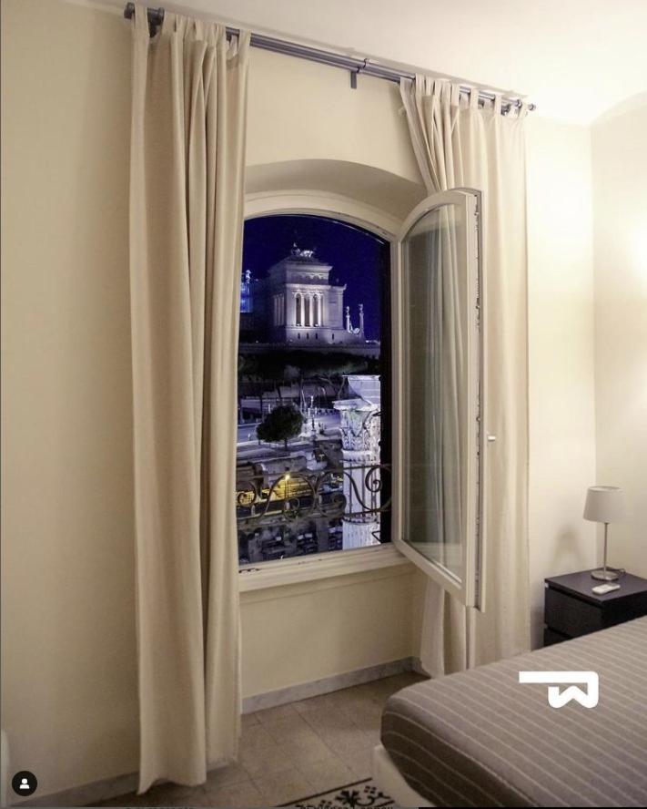 Residenza Maritti Contemporarysuite - Ghuesthouse Gasthof 2*
