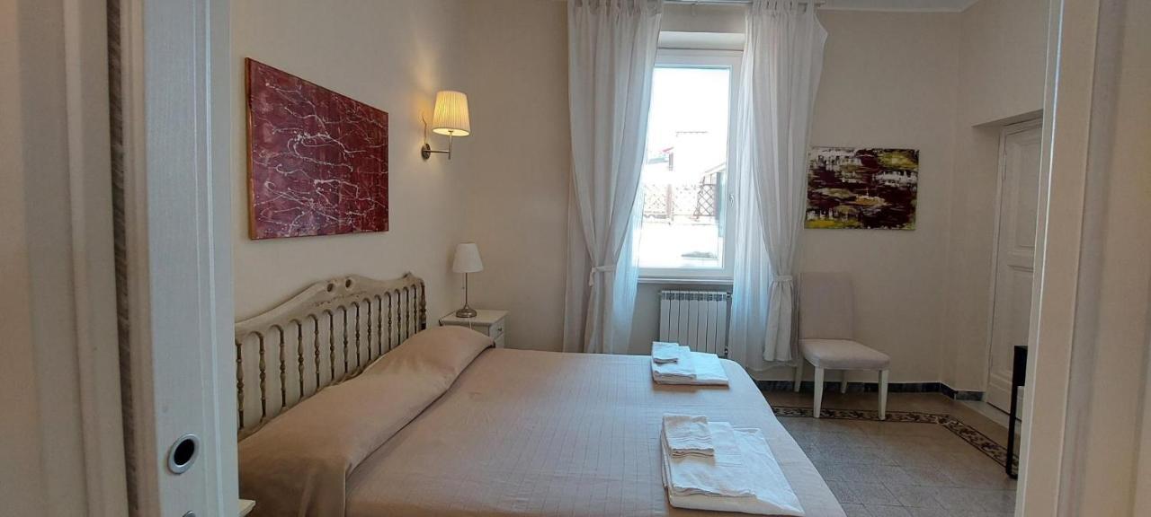 Gasthof Residenza Maritti Contemporarysuite - Ghuesthouse