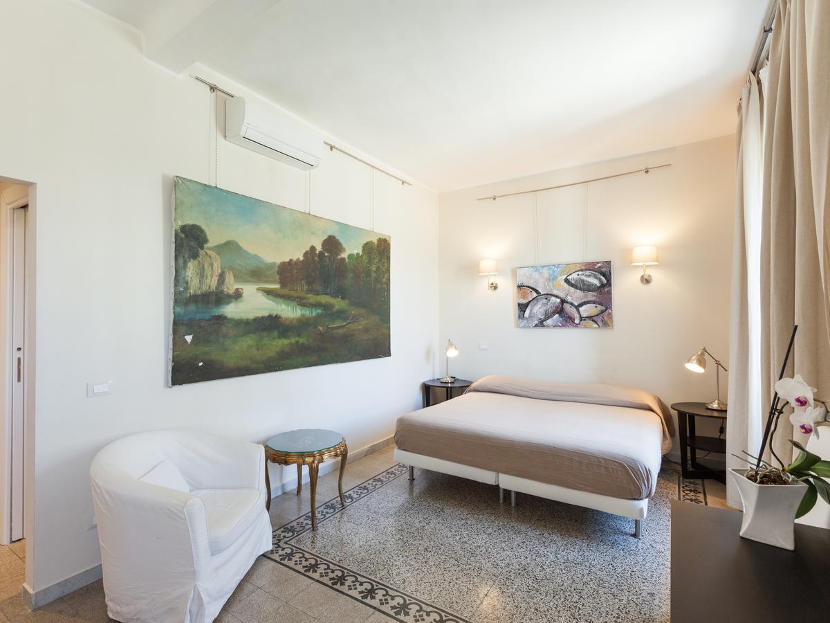 Gasthof Residenza Maritti Contemporarysuite - 2*
