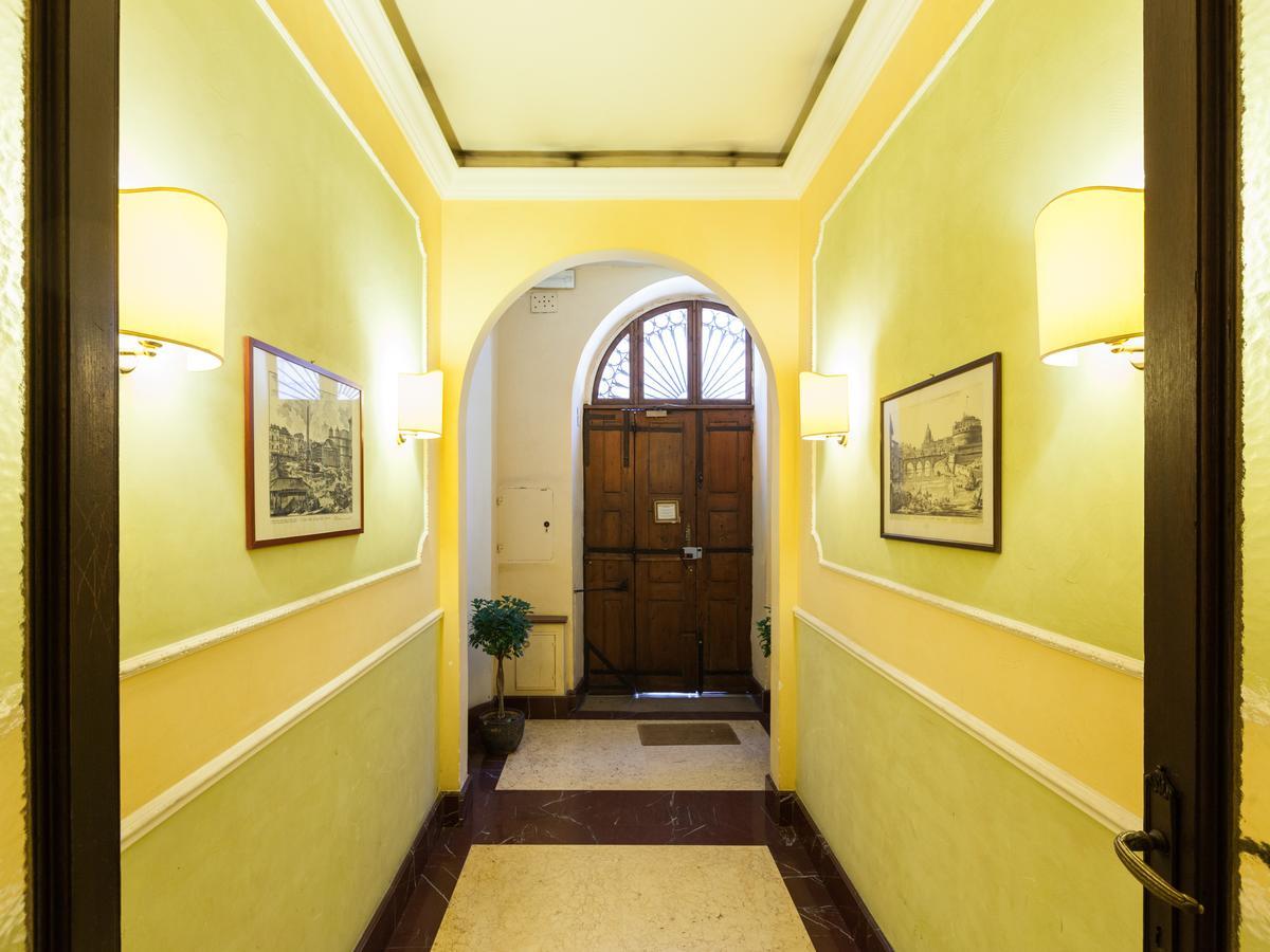 Gasthof Residenza Maritti Contemporarysuite - Ghuesthouse