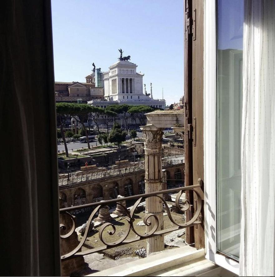 Residenza Maritti Contemporarysuite Gasthof 2*