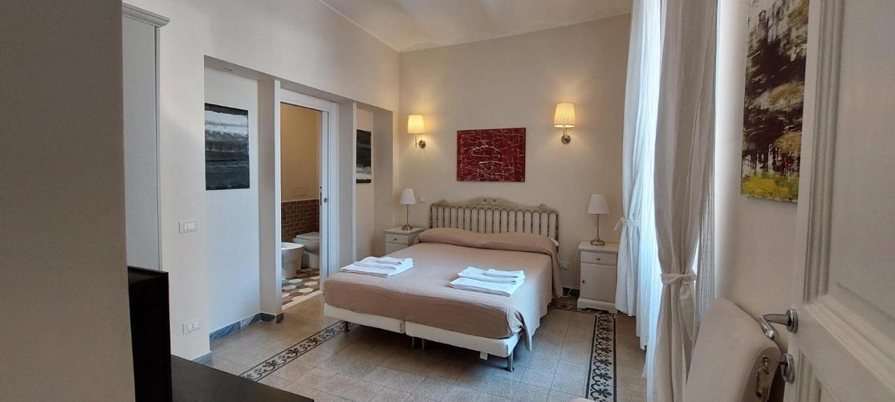 Gasthof Residenza Maritti Contemporarysuite