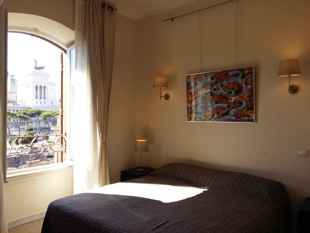 Gasthof Residenza Maritti Contemporarysuite 2*