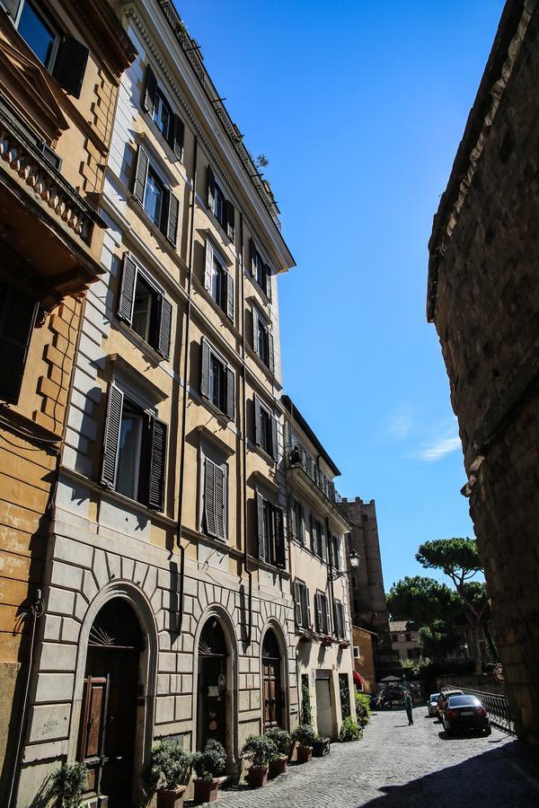 Gasthof Residenza Maritti Contemporarysuite