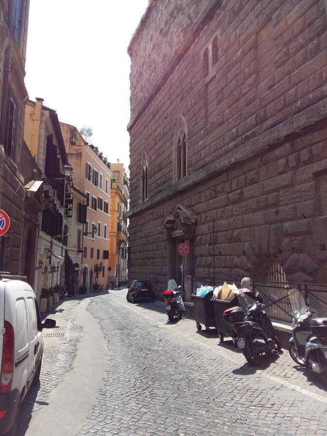 Residenza Maritti Contemporarysuite - Guest house 2*
